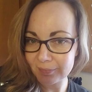 Meet your Posher, Lachelle